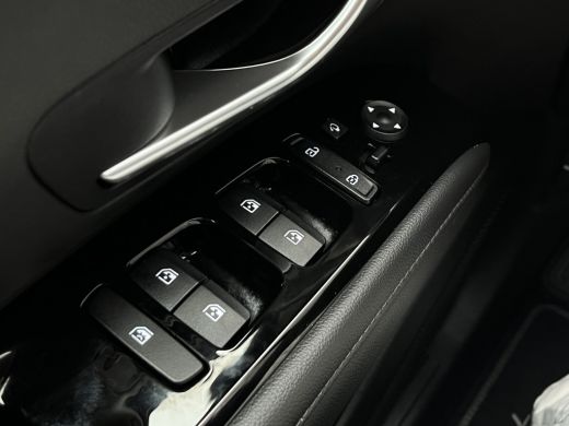 Hyundai Tucson 1.6 T-GDI 265pk PHEV Premium 4WD | Leder | Carplay | Climate | Keyless | Navigatie | Elek. Klep |... ActivLease financial lease