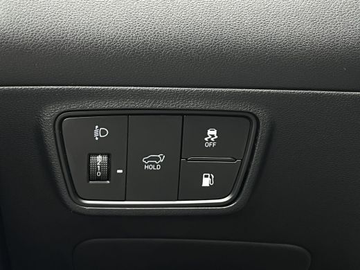 Hyundai Tucson 1.6 T-GDI 265pk PHEV Premium 4WD | Leder | Carplay | Climate | Keyless | Navigatie | Elek. Klep |... ActivLease financial lease