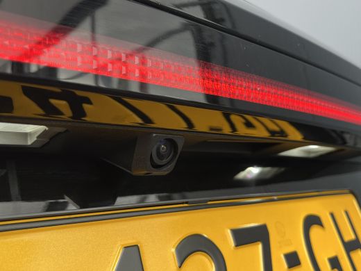 Hyundai Tucson 1.6 T-GDI 265pk PHEV Premium 4WD | Leder | Carplay | Climate | Keyless | Navigatie | Elek. Klep |... ActivLease financial lease