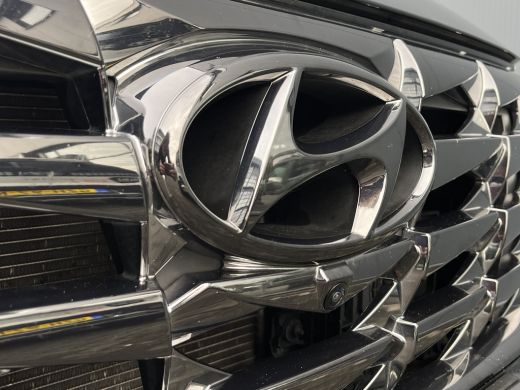 Hyundai Tucson 1.6 T-GDI 265pk PHEV Premium 4WD | Leder | Carplay | Climate | Keyless | Navigatie | Elek. Klep |... ActivLease financial lease