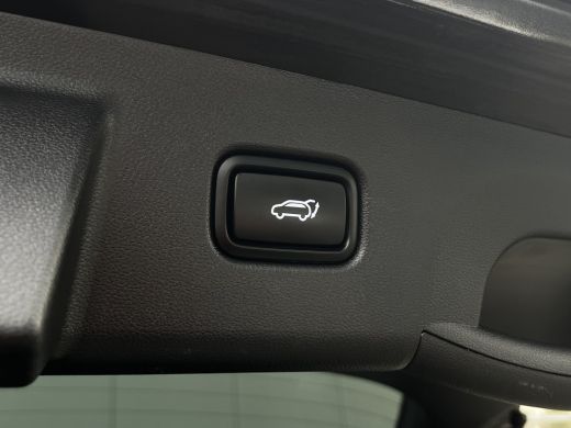 Hyundai Tucson 1.6 T-GDI 265pk PHEV Premium 4WD | Leder | Carplay | Climate | Keyless | Navigatie | Elek. Klep |... ActivLease financial lease