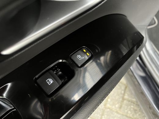 Hyundai Tucson 1.6 T-GDI 265pk PHEV Premium 4WD | Leder | Carplay | Climate | Keyless | Navigatie | Elek. Klep |... ActivLease financial lease