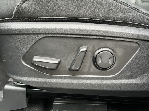 Hyundai Tucson 1.6 T-GDI 265pk PHEV Premium 4WD | Leder | Carplay | Climate | Keyless | Navigatie | Elek. Klep |... ActivLease financial lease