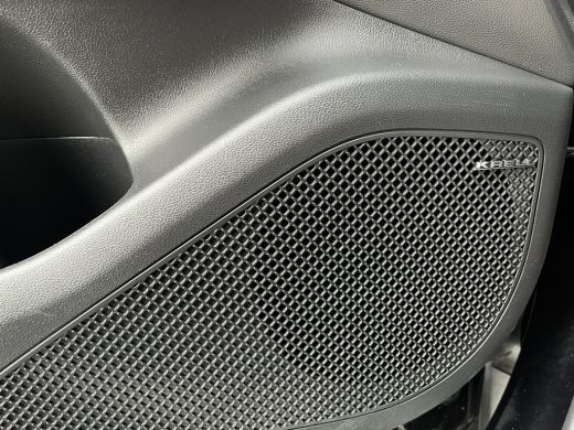 Hyundai Tucson 1.6 T-GDI 265pk PHEV Premium 4WD | Leder | Carplay | Climate | Keyless | Navigatie | Elek. Klep |... ActivLease financial lease