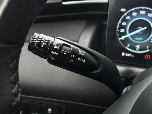 Hyundai Tucson 1.6 T-GDI 265pk PHEV Premium 4WD | Leder | Carplay | Climate | Keyless | Navigatie | Elek. Klep |... ActivLease financial lease