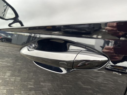 Hyundai Tucson 1.6 T-GDI 265pk PHEV Premium Sky 4WD | Leder | Carplay | Climate | Keyless | Navigatie | Elek. Kl... ActivLease financial lease