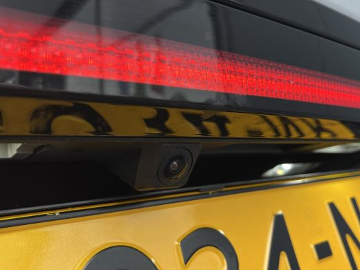 Hyundai Tucson 1.6 T-GDI 265pk PHEV Premium Sky 4WD | Leder | Carplay | Climate | Keyless | Navigatie | Elek. Kl... ActivLease financial lease