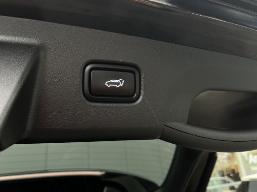 Hyundai Tucson 1.6 T-GDI 265pk PHEV Premium Sky 4WD | Leder | Carplay | Climate | Keyless | Navigatie | Elek. Kl... ActivLease financial lease