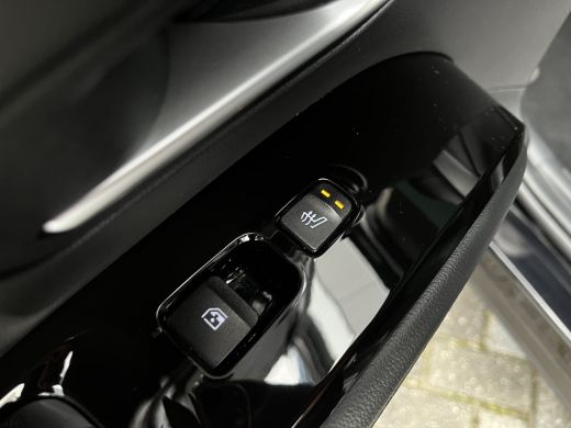 Hyundai Tucson 1.6 T-GDI 265pk PHEV Premium Sky 4WD | Leder | Carplay | Climate | Keyless | Navigatie | Elek. Kl... ActivLease financial lease