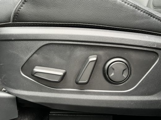 Hyundai Tucson 1.6 T-GDI 265pk PHEV Premium Sky 4WD | Leder | Carplay | Climate | Keyless | Navigatie | Elek. Kl... ActivLease financial lease