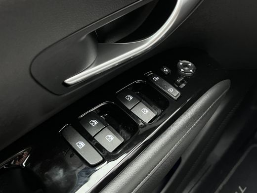 Hyundai Tucson 1.6 T-GDI 265pk PHEV Premium Sky 4WD | Leder | Carplay | Climate | Keyless | Navigatie | Elek. Kl... ActivLease financial lease