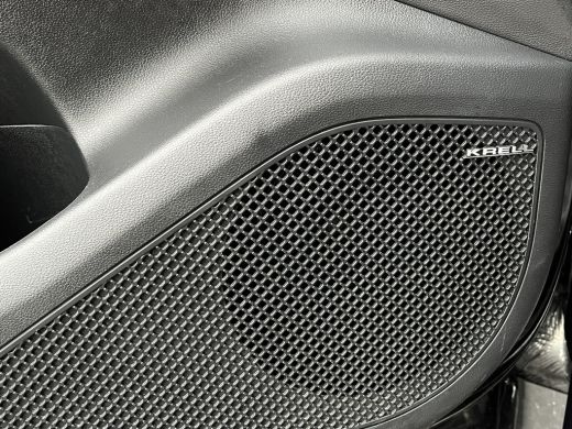 Hyundai Tucson 1.6 T-GDI 265pk PHEV Premium Sky 4WD | Leder | Carplay | Climate | Keyless | Navigatie | Elek. Kl... ActivLease financial lease