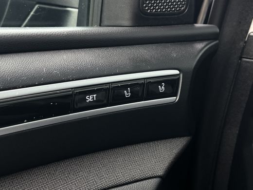 Hyundai Tucson 1.6 T-GDI 265pk PHEV Premium Sky 4WD | Leder | Carplay | Climate | Keyless | Navigatie | Elek. Kl... ActivLease financial lease