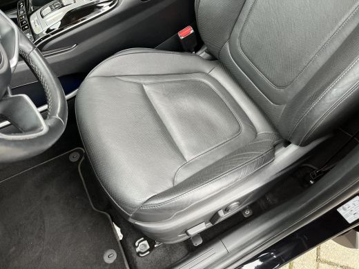 Hyundai Tucson 1.6 T-GDI PHEV Premium Sky 4WD | Rijklaarprijs! | Panoramadak | Stoel & stuurverwarming | Adaptie... ActivLease financial lease