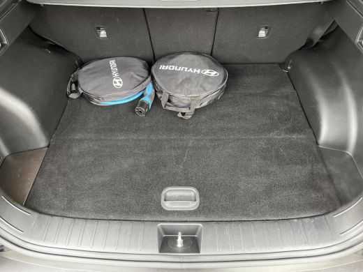 Hyundai Tucson 1.6 T-GDI PHEV Premium Sky 4WD | Rijklaarprijs! | Panoramadak | Stoel & stuurverwarming | Adaptie... ActivLease financial lease