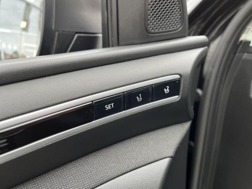 Hyundai Tucson 1.6 T-GDI PHEV Premium Sky 4WD | Rijklaarprijs! | Panoramadak | Stoel & stuurverwarming | Adaptie... ActivLease financial lease