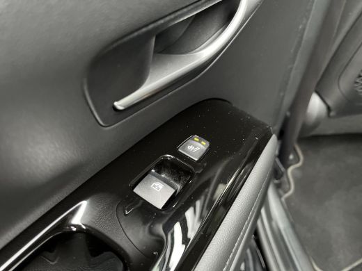 Hyundai Tucson 1.6 T-GDI PHEV Premium Sky 4WD | Rijklaarprijs! | Panoramadak | Stoel & stuurverwarming | Adaptie... ActivLease financial lease