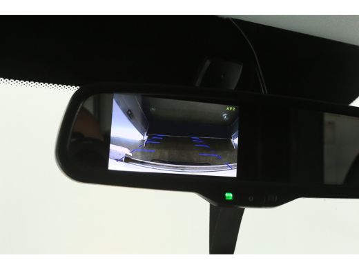 Iveco Daily 35S14 2.3 410 | Foodtruck | Bezorgauto | Verkoopwagen | Bakwagen | Zijdeur | Camper | Inrichting ... ActivLease financial lease