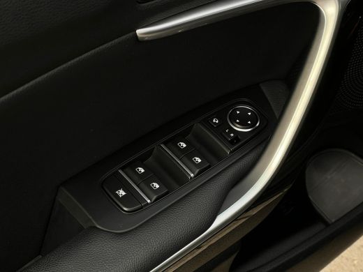 Kia Ceed Sportswagon 1.0 T-GDi DynamicPlusLine NL-AUTO | TREKHAAK | CAMERA ActivLease financial lease