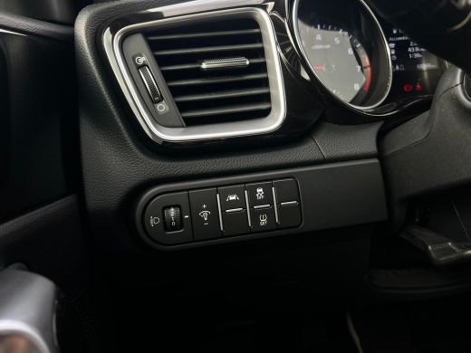 Kia Ceed Sportswagon 1.0 T-GDi DynamicPlusLine NL-AUTO | TREKHAAK | CAMERA ActivLease financial lease
