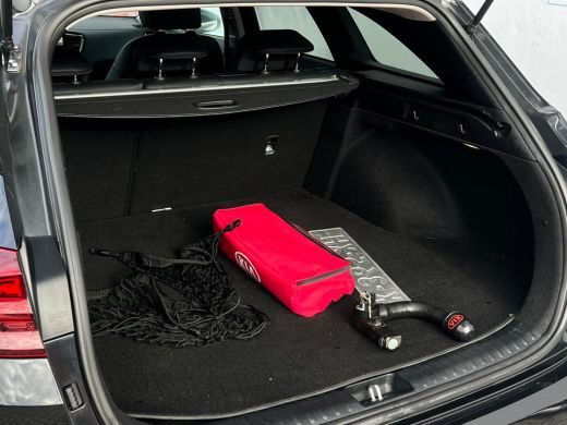 Kia Ceed Sportswagon 1.0 T-GDi DynamicPlusLine NL-AUTO | TREKHAAK | CAMERA ActivLease financial lease