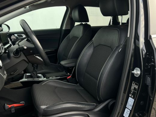 Kia Ceed Sportswagon 1.0 T-GDi DynamicPlusLine NL-AUTO | TREKHAAK | CAMERA ActivLease financial lease