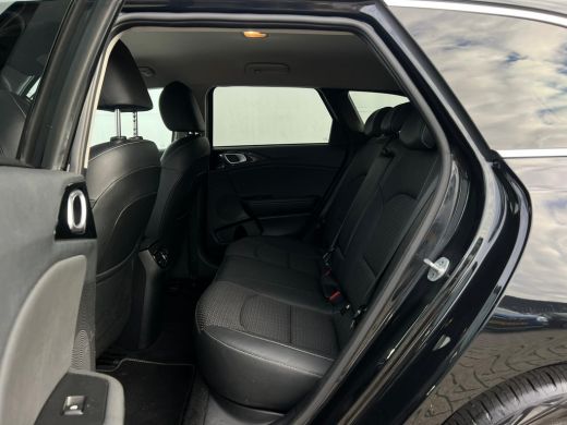 Kia Ceed Sportswagon 1.0 T-GDi DynamicPlusLine NL-AUTO | TREKHAAK | CAMERA ActivLease financial lease