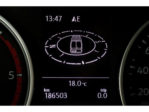 MAN TGE 5.180 2.0 177pk L3H2 (L2H1) Dubbel Lucht Navi/Camera/Trekgewicht 3500kg 03-2018 ActivLease financial lease