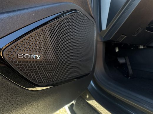 Mazda 6 Takumi Plus Long Range 80 kWh | Stoelverwarming/verkoeling | Stuurverwarming | Panoramadak | Adap... ActivLease financial lease