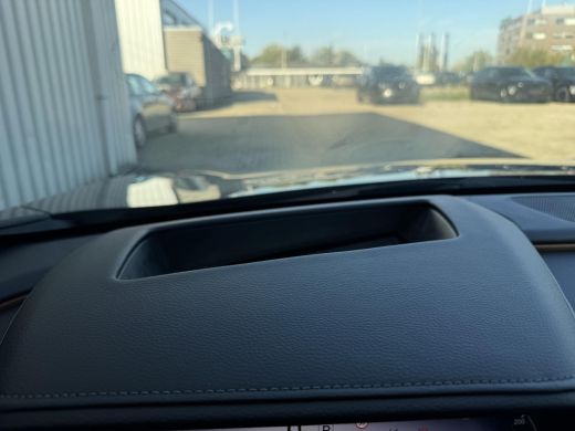 Mazda 6 Takumi Plus Long Range 80 kWh | Stoelverwarming/verkoeling | Stuurverwarming | Panoramadak | Adap... ActivLease financial lease