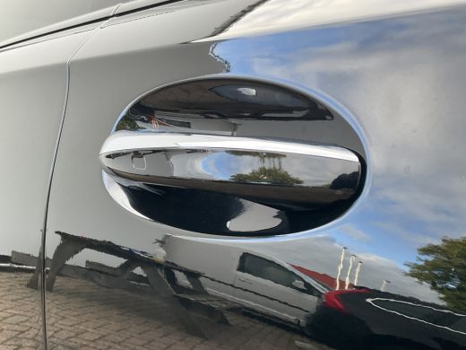 Mercedes-Benz A-Klasse 180 Business Solution AMG Pano Memory Sfeerverl Carplay Led Stoelverw VOL! ActivLease financial lease