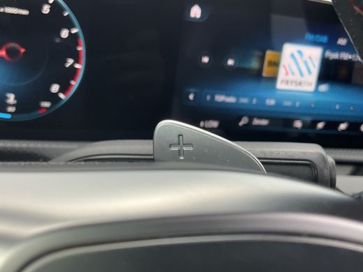 Mercedes-Benz A-Klasse 180 Business Solution AMG Pano Memory Sfeerverl Carplay Led Stoelverw VOL! ActivLease financial lease