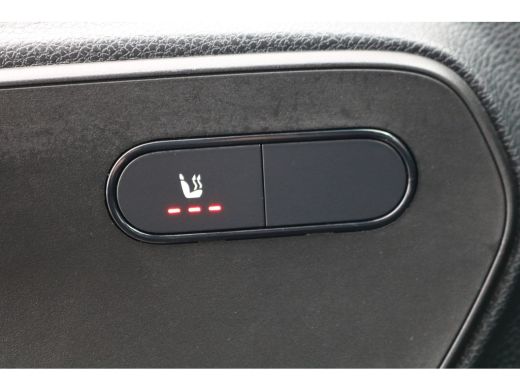 Mercedes-Benz eSprinter L2 H2 55 kWh Airco 270gr Achterdeuren ActivLease financial lease