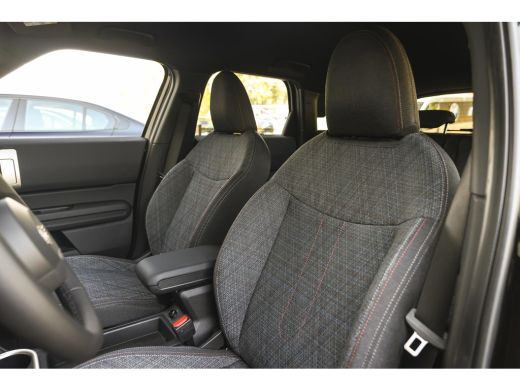 Mini Countryman E / LED / Head-Up / Stoelverwarming / Parking Assistant ActivLease financial lease