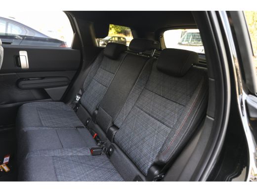 Mini Countryman E / LED / Head-Up / Stoelverwarming / Parking Assistant ActivLease financial lease