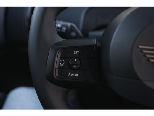 Mini Countryman E / LED / Head-Up / Stoelverwarming / Parking Assistant ActivLease financial lease