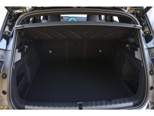 Mini Countryman E / LED / Head-Up / Stoelverwarming / Parking Assistant ActivLease financial lease