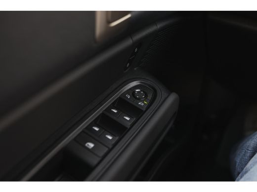 Mini Countryman E / LED / Head-Up / Stoelverwarming / Parking Assistant ActivLease financial lease