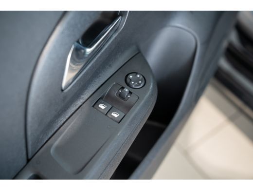 Opel Corsa 1.2 Edition | Apple Carplay & Android Auto | Airco | Lichtmetalen velgen | Cruise Controle | ActivLease financial lease