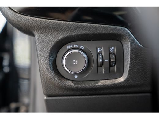 Opel Corsa 1.2 Edition | Apple Carplay & Android Auto | Airco | Lichtmetalen velgen | Cruise Controle | ActivLease financial lease