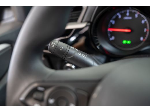 Opel Corsa 1.2 Edition | Apple Carplay & Android Auto | Airco | Lichtmetalen velgen | Cruise Controle | ActivLease financial lease