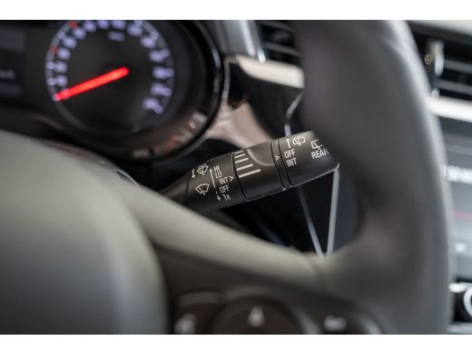 Opel Corsa 1.2 Edition | Apple Carplay & Android Auto | Airco | Lichtmetalen velgen | Cruise Controle | ActivLease financial lease