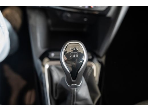 Opel Corsa 1.2 Edition | Apple Carplay & Android Auto | Airco | Lichtmetalen velgen | Cruise Controle | ActivLease financial lease