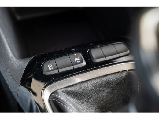 Opel Corsa 1.2 Edition | Apple Carplay & Android Auto | Airco | Lichtmetalen velgen | Cruise Controle | ActivLease financial lease