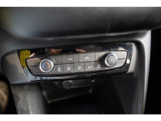 Opel Corsa 1.2 Edition | Apple Carplay & Android Auto | Airco | Lichtmetalen velgen | Cruise Controle | ActivLease financial lease