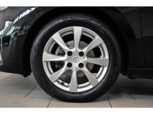 Opel Corsa 1.2 Edition | Apple Carplay & Android Auto | Airco | Lichtmetalen velgen | Cruise Controle | ActivLease financial lease