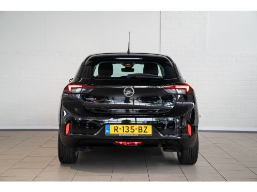 Opel Corsa 1.2 Edition | Apple Carplay & Android Auto | Airco | Lichtmetalen velgen | Cruise Controle | ActivLease financial lease