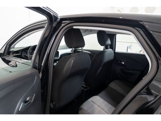 Opel Corsa 1.2 Edition | Apple Carplay & Android Auto | Airco | Lichtmetalen velgen | Cruise Controle | ActivLease financial lease