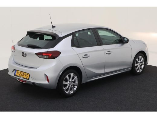 Opel Corsa 1.2 Edition NL-AUTO | NAVI | AIRCO ActivLease financial lease