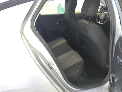 Opel Corsa 1.2 Edition NL-AUTO | NAVI | AIRCO ActivLease financial lease
